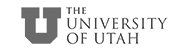 university of utah logo