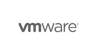 VMware logo