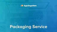 Packaging Service