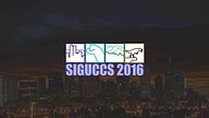 Application Virtualization Leaders AppsAnywhere Go Platinum At SIGUCCS16