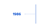 history of campus labs - 1986