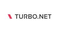 Turbo.net logo