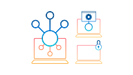 How application virtualization sits alongside other technologies in the market