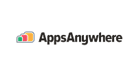 AppsAnywhere logo