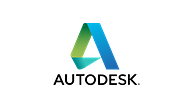 Autodesk Logo