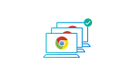 Delivering Windows software to Chromebooks