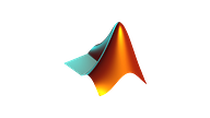 MATLAB Logo