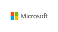 Microsoft Logo