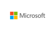 Microsoft Logo