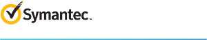 Imaging solutions, Symantec Ghost/Norton Ghost