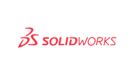 SOLIDWORKS logo