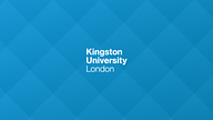 Kingston University London