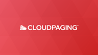 Numecent Cloudpaging