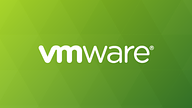 VMware