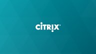 Citrix