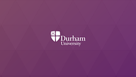 Durham University