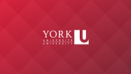 York University