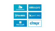 Citrix Integration Graphic