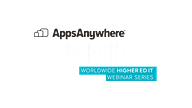 #SUMMIT21 graphic