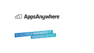 #SUMMIT20 graphic