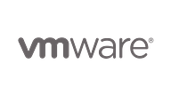 VMware logo